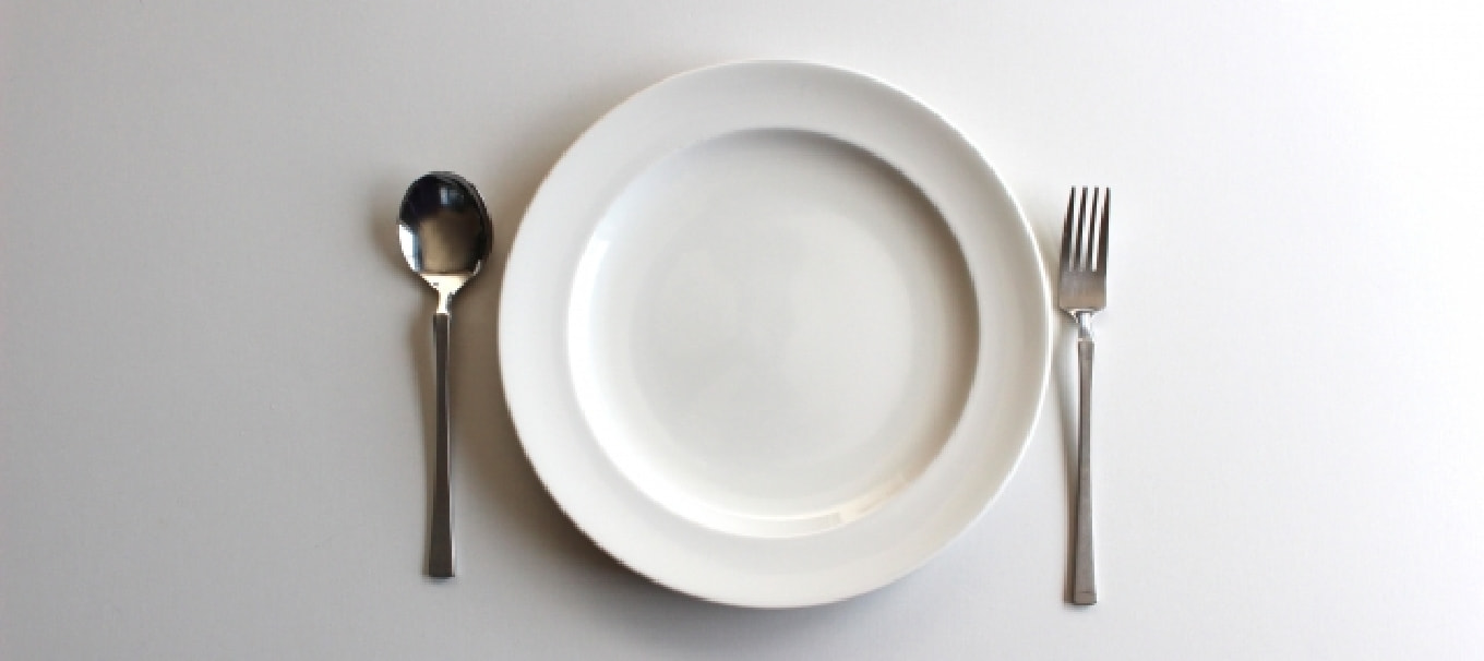 an image of tableware